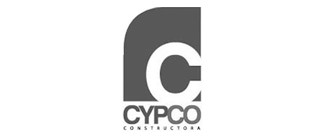 globaltop-cypco