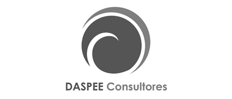 globaltop-daspee
