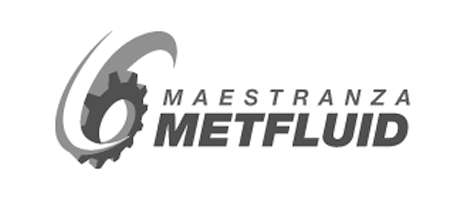 globaltop-metfluid