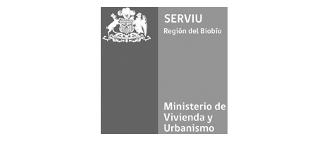 globaltop-serviu
